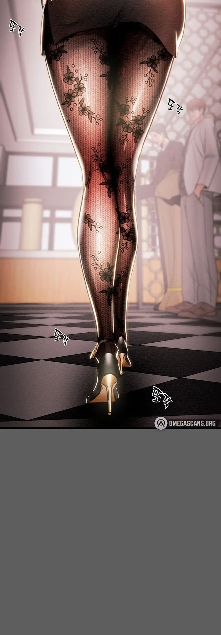 image-komik-lelaki-yang-melahap-semua-chapter-02-43/73