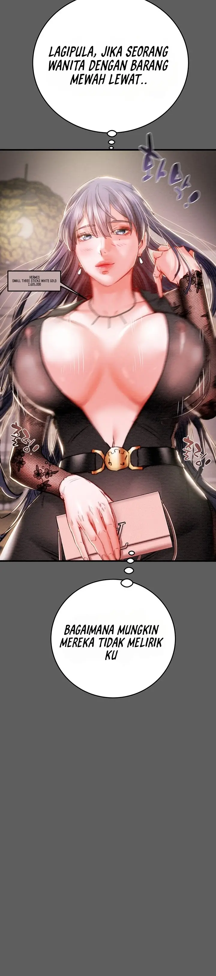 image-komik-lelaki-yang-melahap-semua-chapter-02-46/73