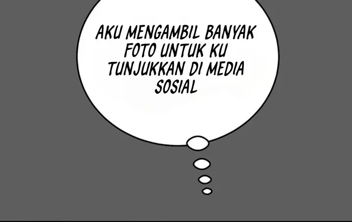 image-komik-lelaki-yang-melahap-semua-chapter-02-48/73