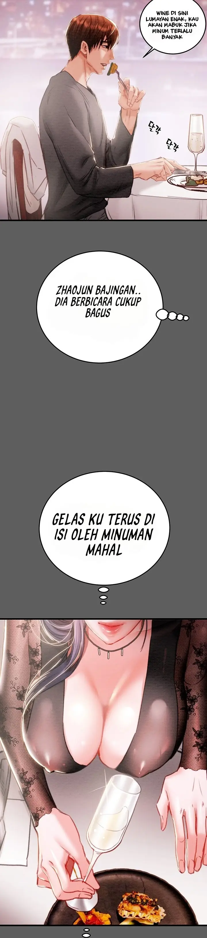 image-komik-lelaki-yang-melahap-semua-chapter-02-50/73