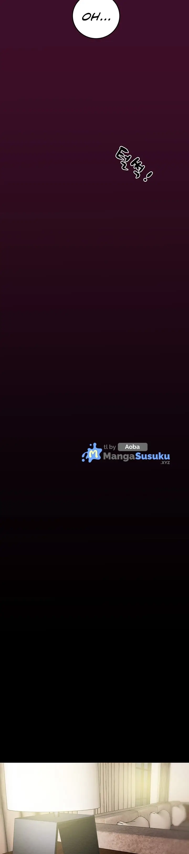 image-komik-lelaki-yang-melahap-semua-chapter-02-55/73