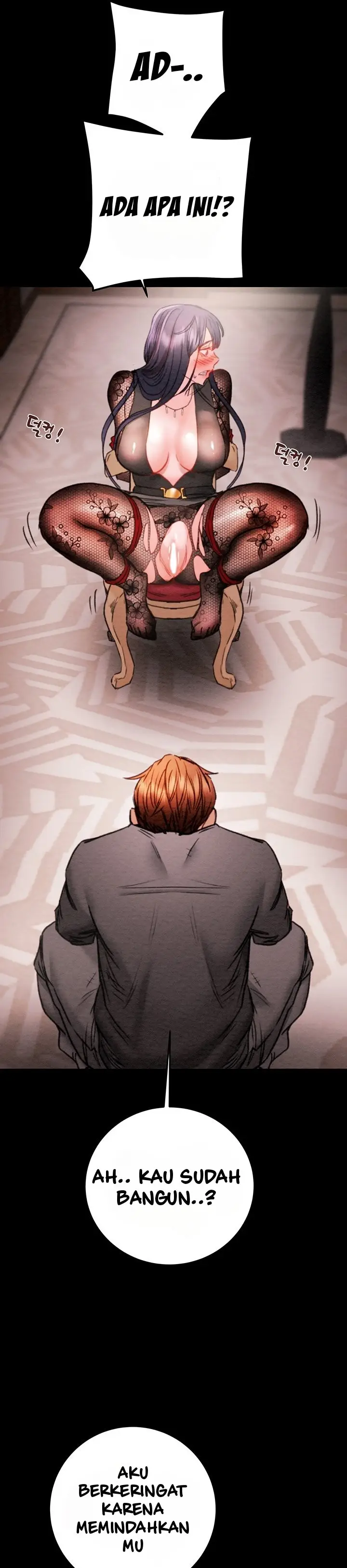 image-komik-lelaki-yang-melahap-semua-chapter-02-59/73