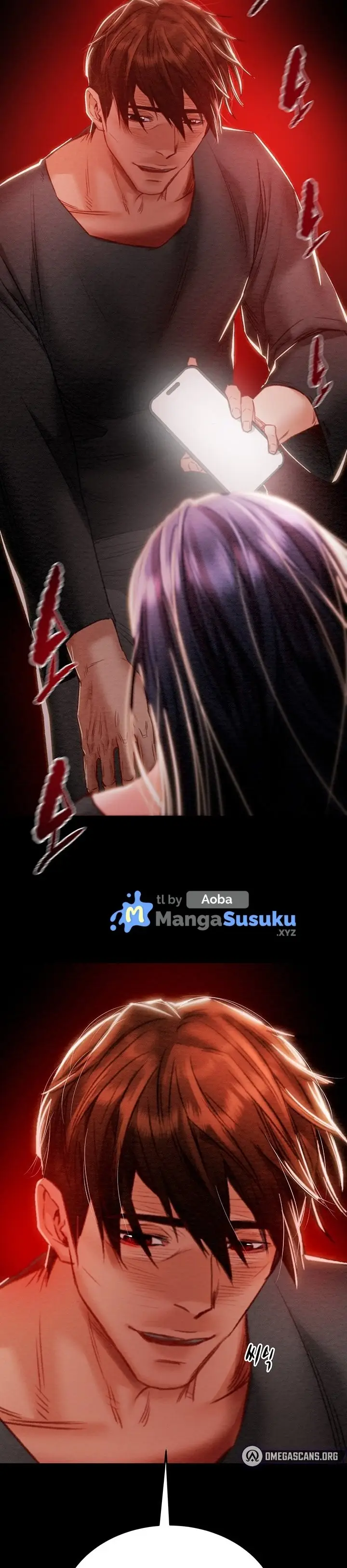 image-komik-lelaki-yang-melahap-semua-chapter-02-70/73