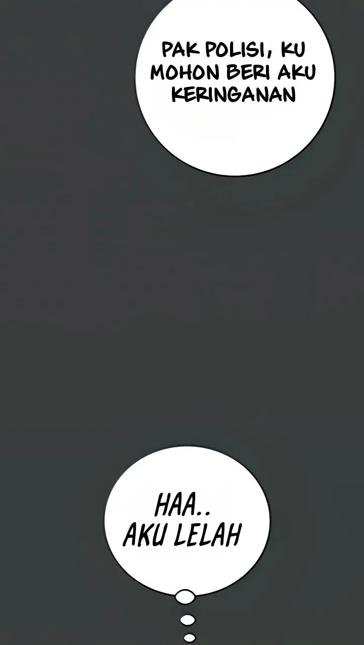 image-komik-lelaki-yang-melahap-semua-chapter-03-4/59