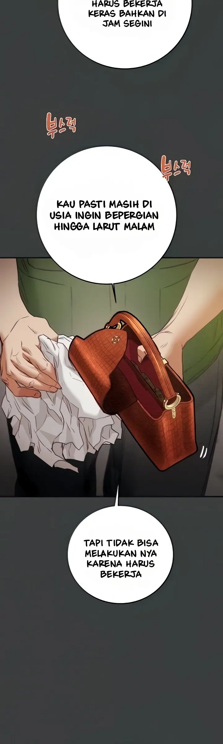 image-komik-lelaki-yang-melahap-semua-chapter-03-8/59