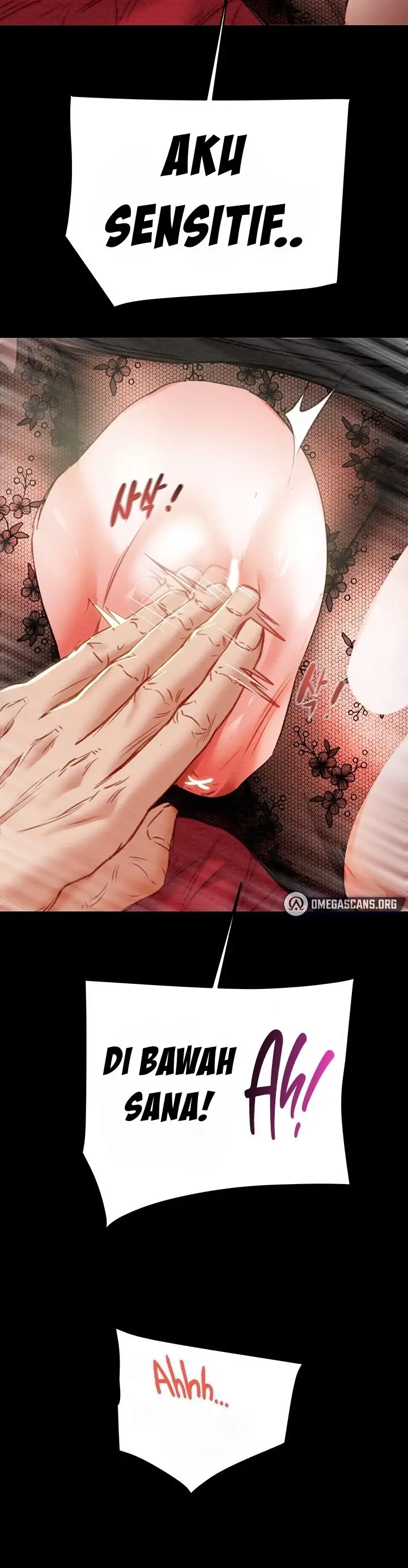 image-komik-lelaki-yang-melahap-semua-chapter-03-20/59