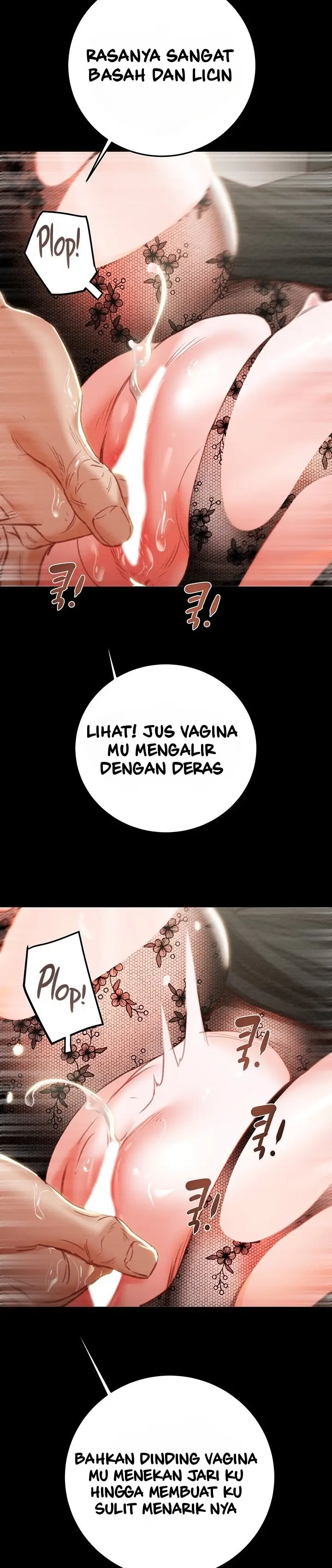 image-komik-lelaki-yang-melahap-semua-chapter-03-28/59