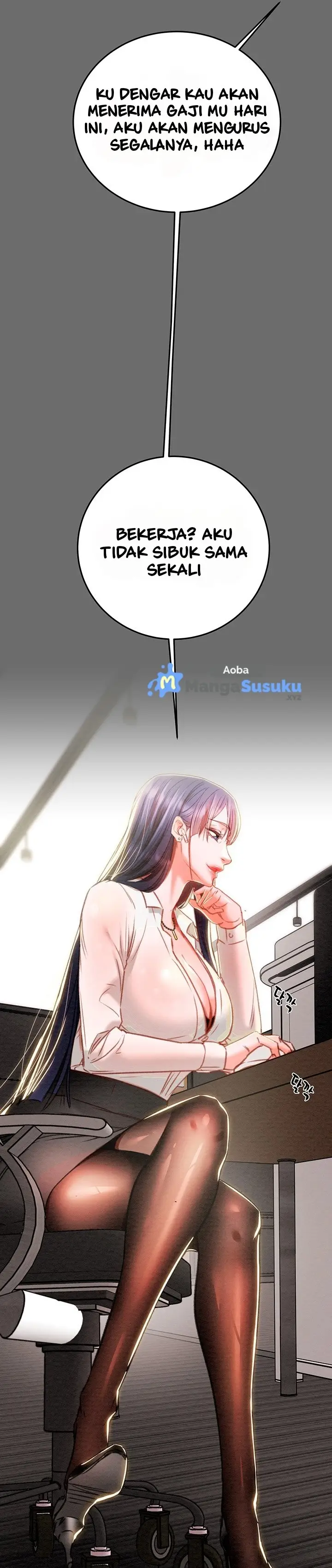 image-komik-lelaki-yang-melahap-semua-chapter-03-40/59