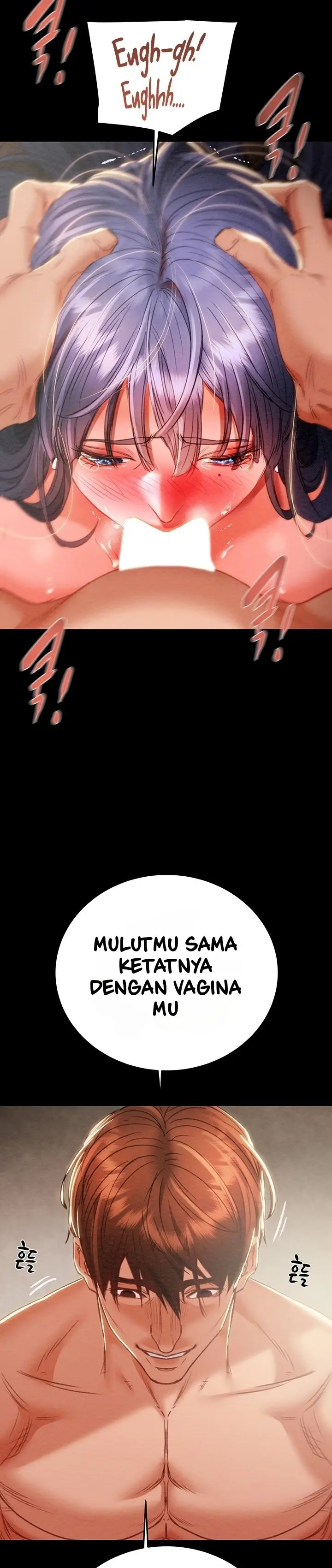 image-komik-lelaki-yang-melahap-semua-chapter-03-50/59