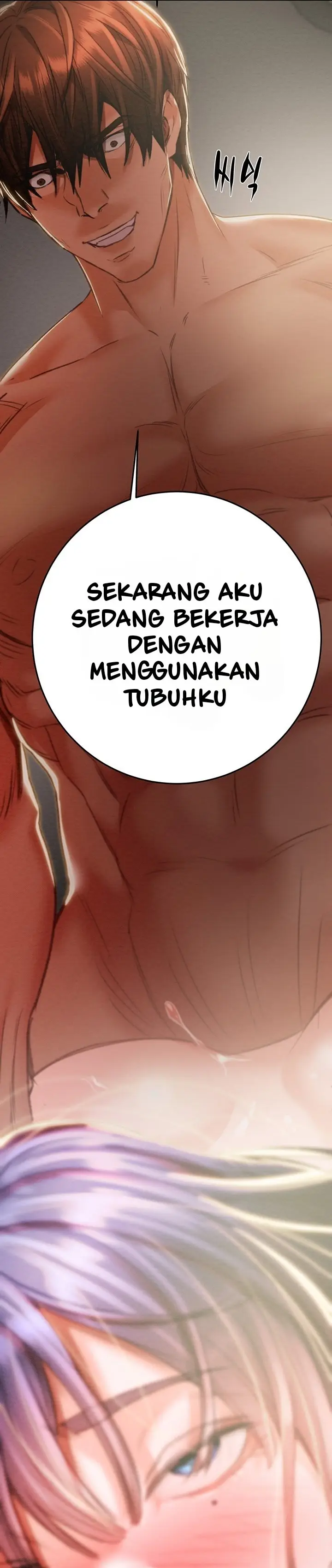 image-komik-lelaki-yang-melahap-semua-chapter-03-56/59