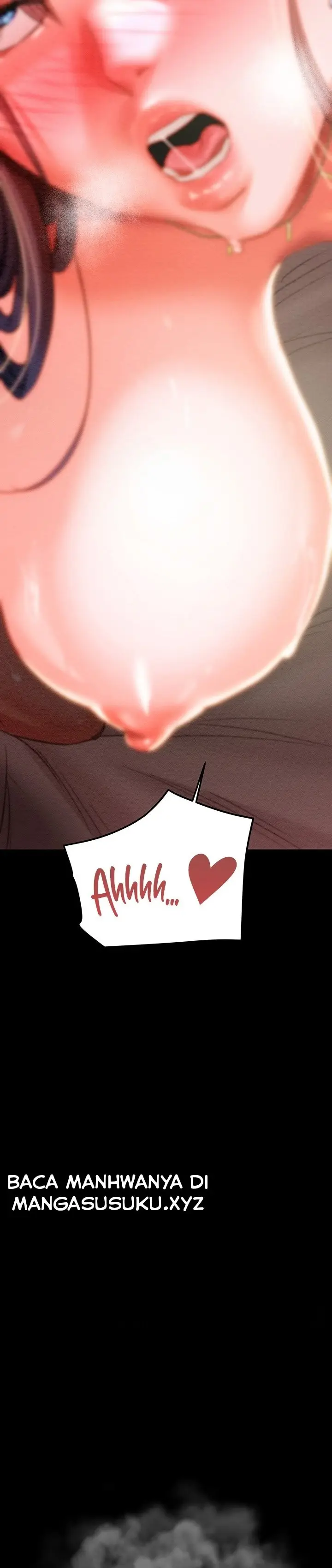 image-komik-lelaki-yang-melahap-semua-chapter-03-57/59