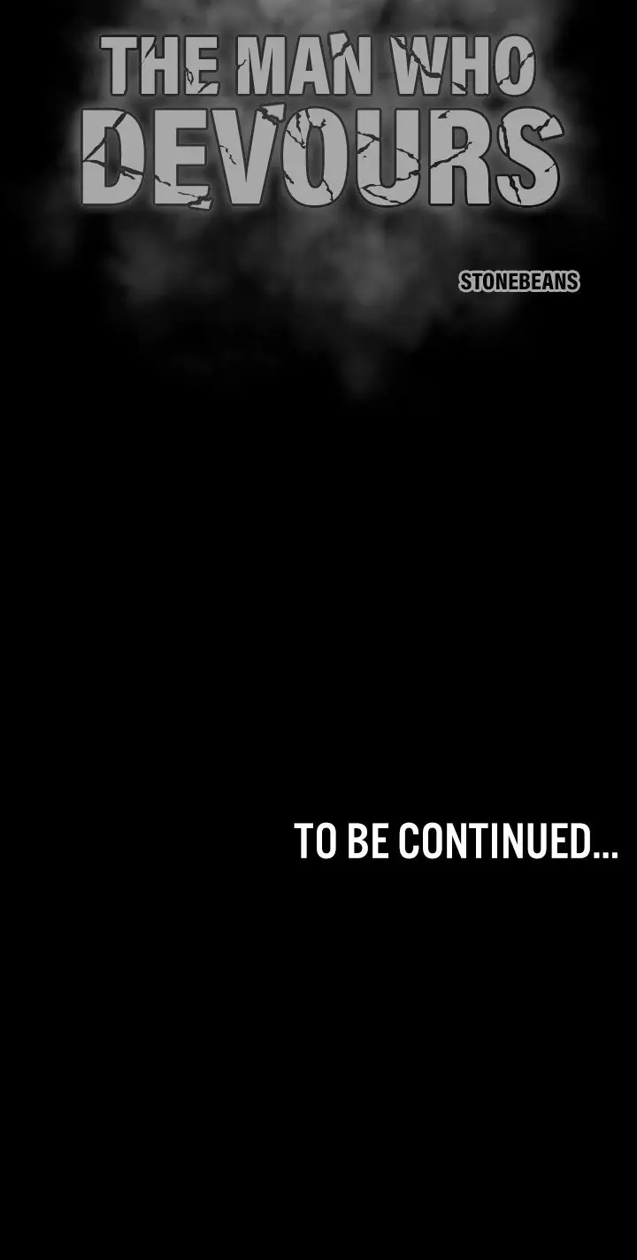 image-komik-lelaki-yang-melahap-semua-chapter-03-58/59