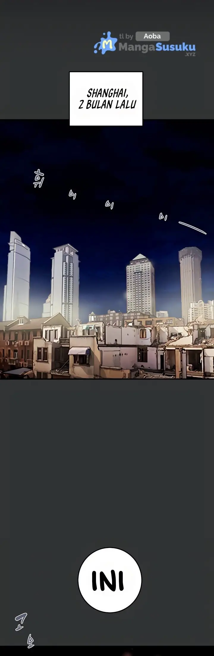 image-komik-lelaki-yang-melahap-semua-chapter-04-0/61