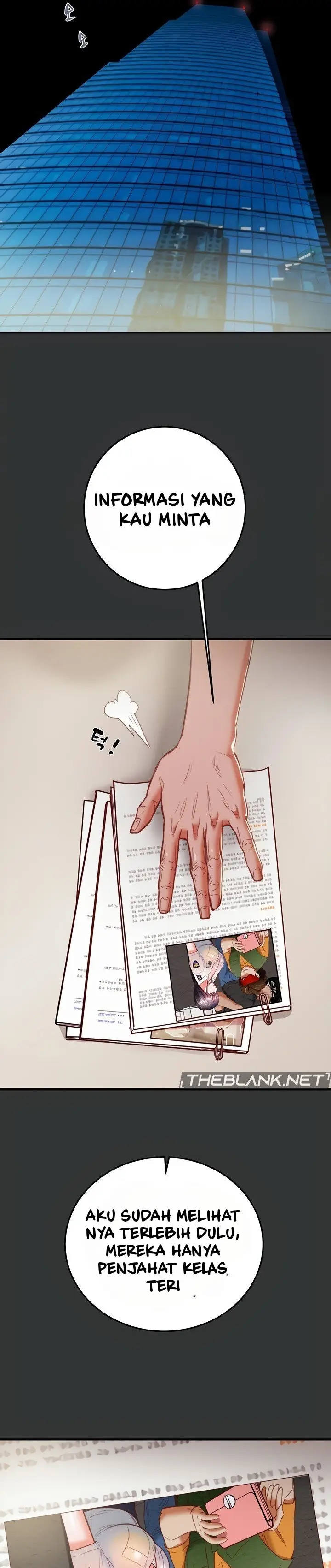 image-komik-lelaki-yang-melahap-semua-chapter-04-1/61