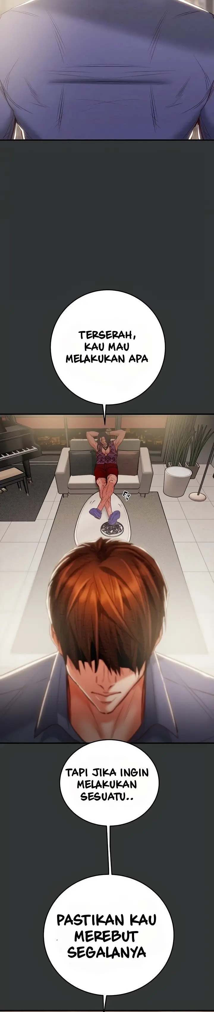 image-komik-lelaki-yang-melahap-semua-chapter-04-5/61