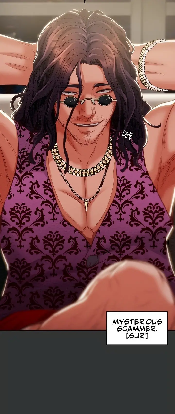 image-komik-lelaki-yang-melahap-semua-chapter-04-6/61