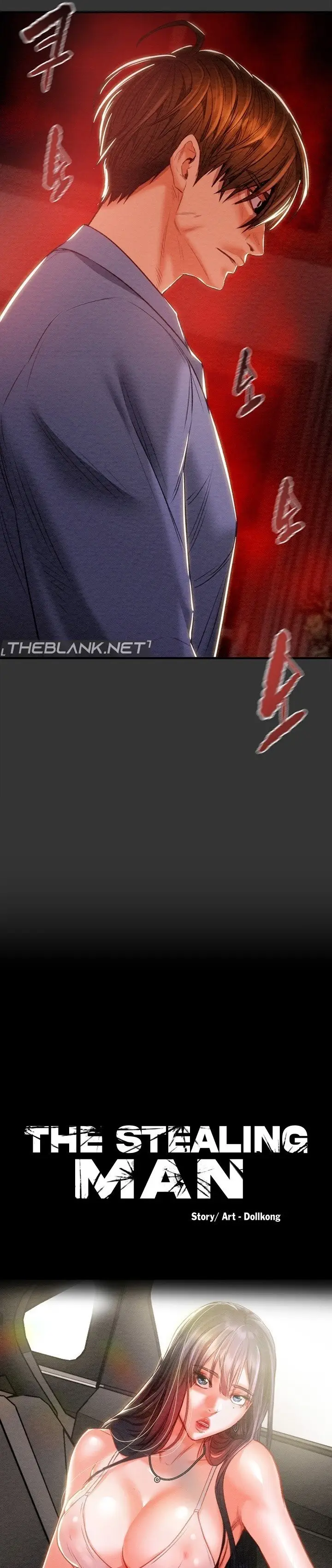 image-komik-lelaki-yang-melahap-semua-chapter-04-7/61