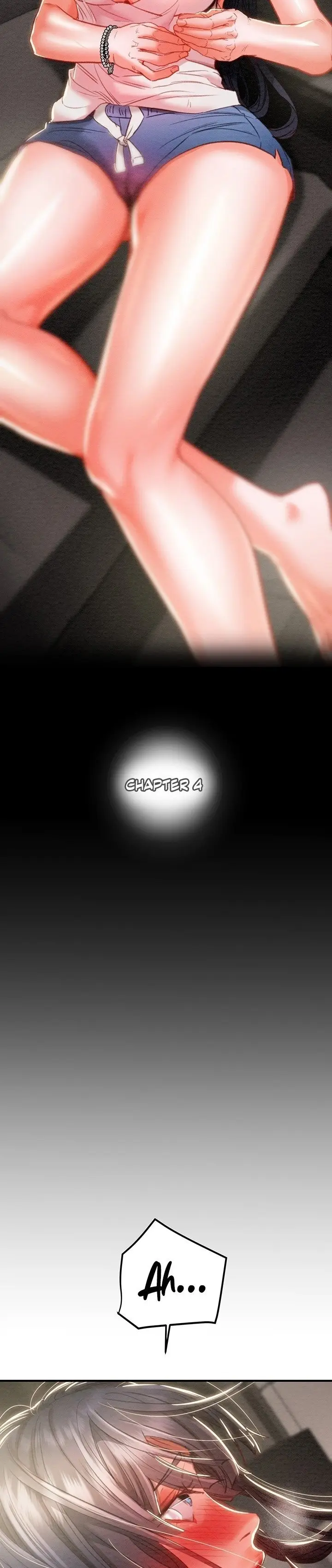 image-komik-lelaki-yang-melahap-semua-chapter-04-8/61