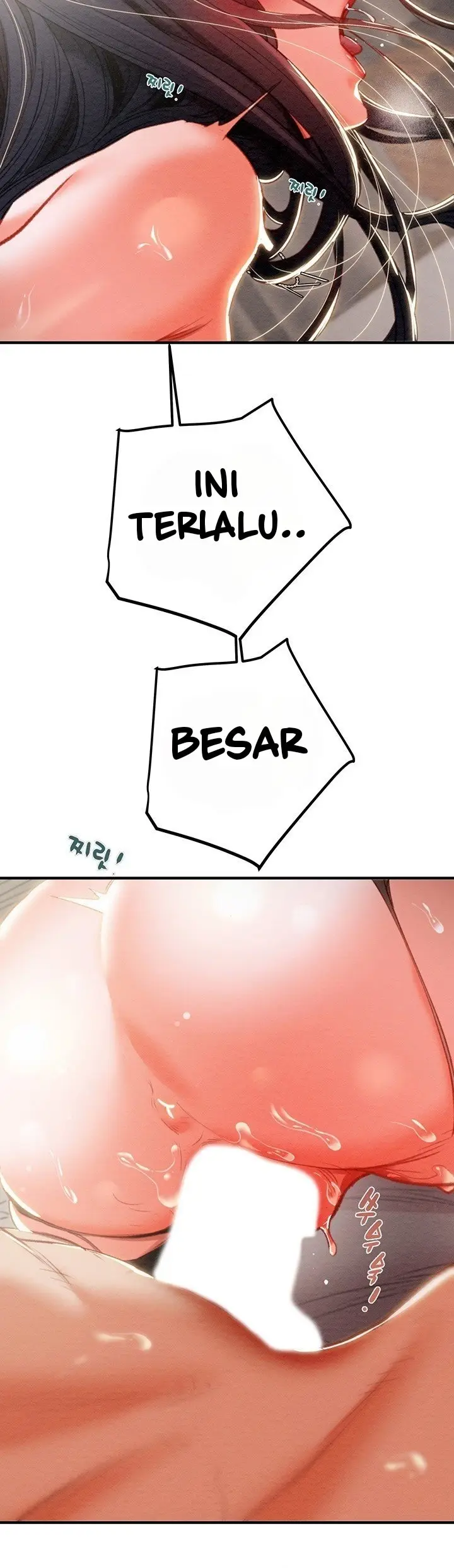 image-komik-lelaki-yang-melahap-semua-chapter-04-9/61