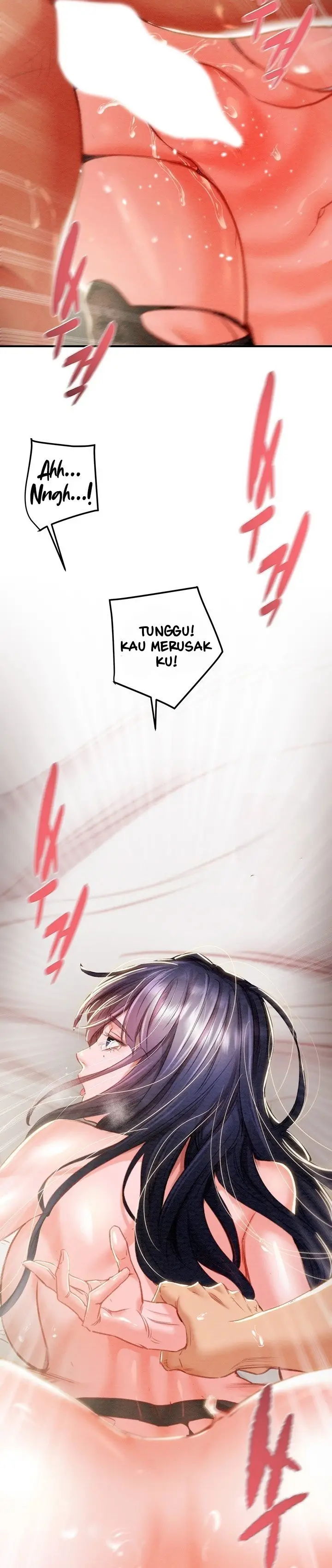 image-komik-lelaki-yang-melahap-semua-chapter-04-13/61