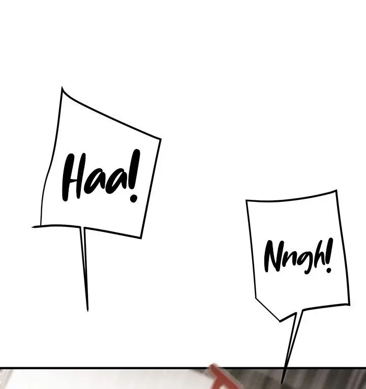 image-komik-lelaki-yang-melahap-semua-chapter-04-18/61