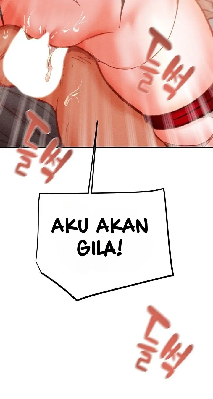 image-komik-lelaki-yang-melahap-semua-chapter-04-21/61