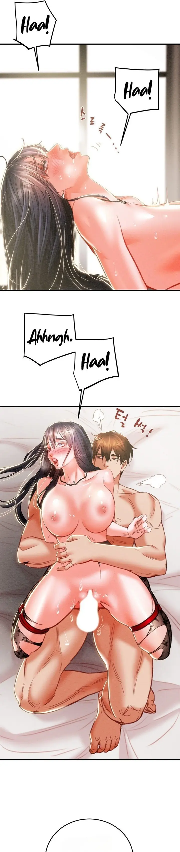 image-komik-lelaki-yang-melahap-semua-chapter-04-25/61