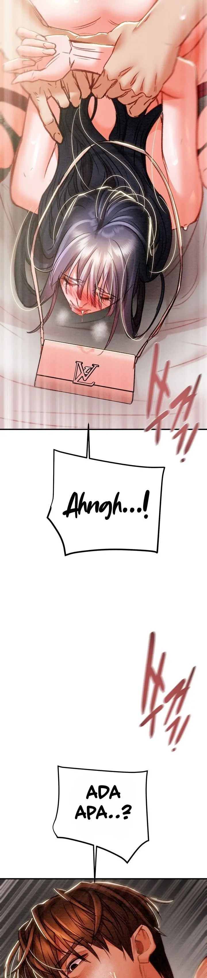 image-komik-lelaki-yang-melahap-semua-chapter-04-40/61