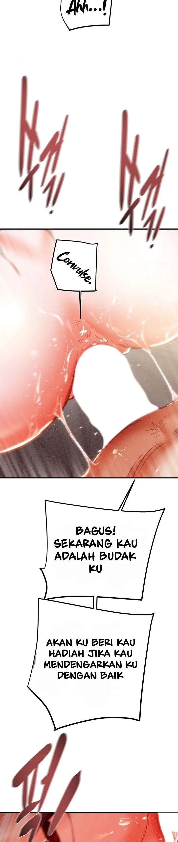 image-komik-lelaki-yang-melahap-semua-chapter-04-44/61