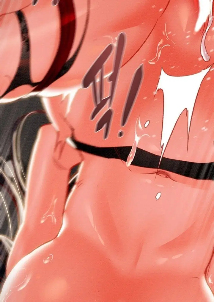 image-komik-lelaki-yang-melahap-semua-chapter-04-45/61