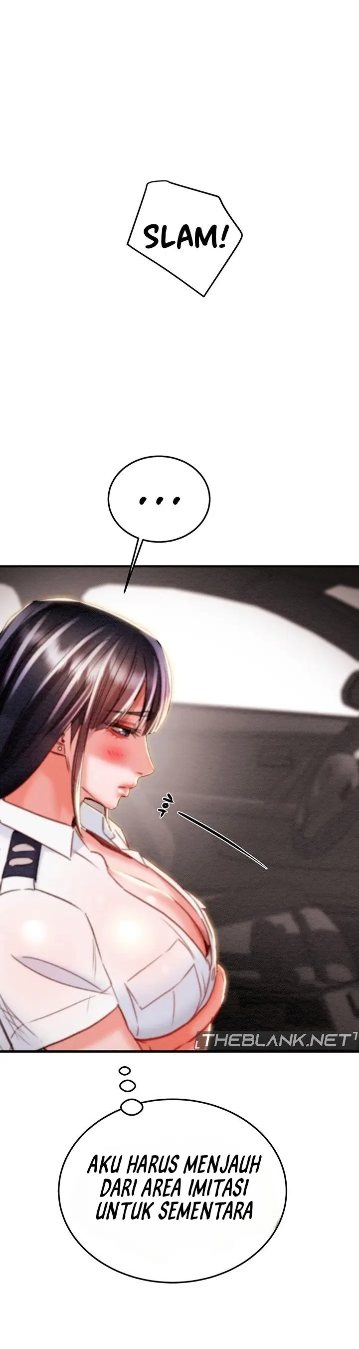 image-komik-lelaki-yang-melahap-semua-chapter-04-54/61