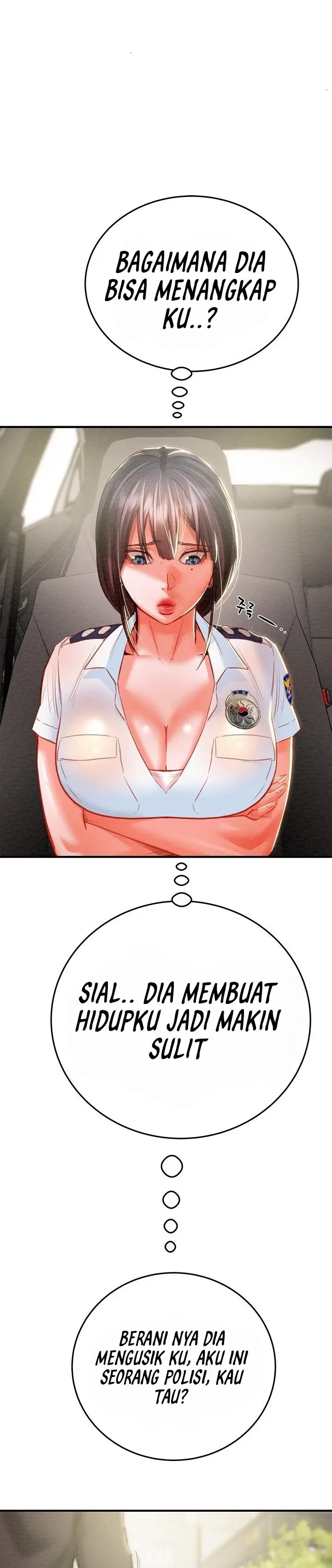image-komik-lelaki-yang-melahap-semua-chapter-04-55/61