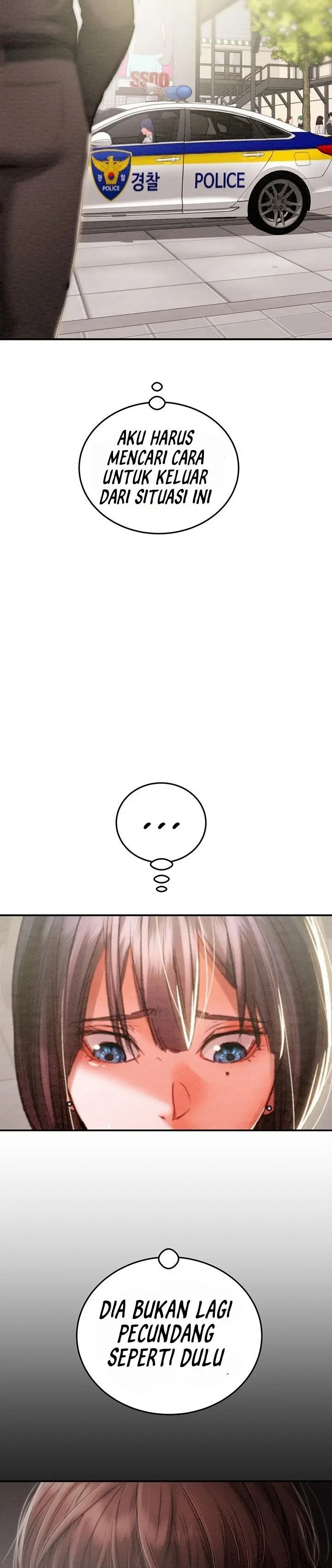 image-komik-lelaki-yang-melahap-semua-chapter-04-56/61