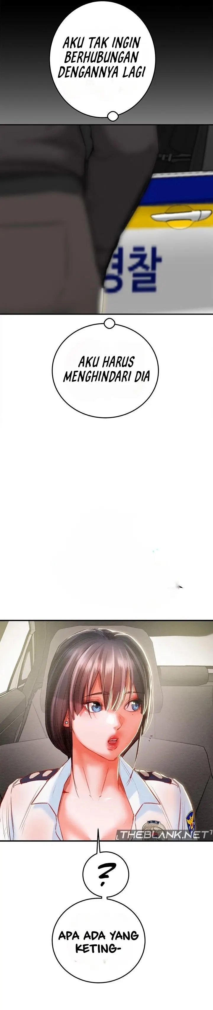 image-komik-lelaki-yang-melahap-semua-chapter-04-58/61