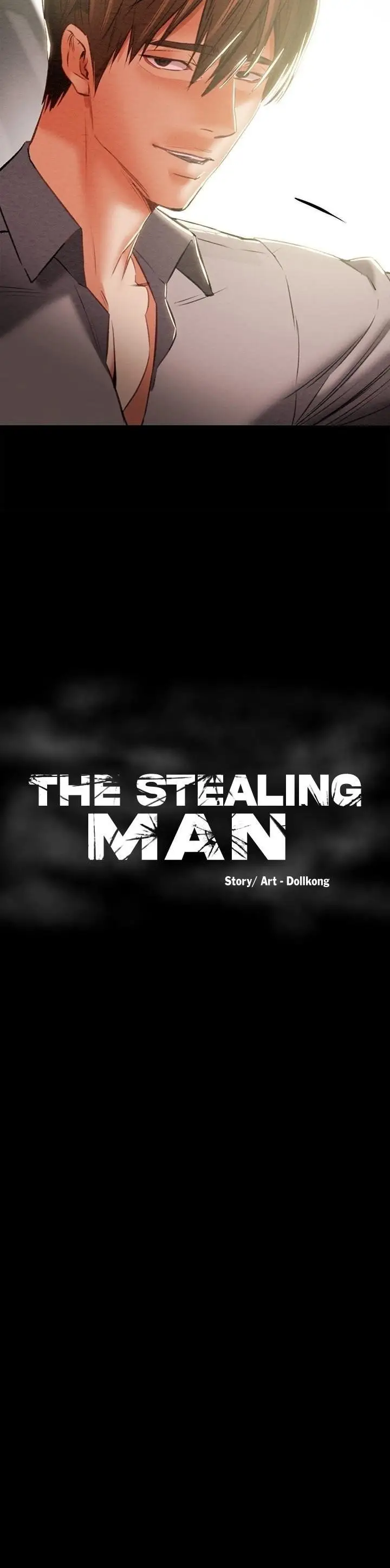 image-komik-lelaki-yang-melahap-semua-chapter-04-60/61