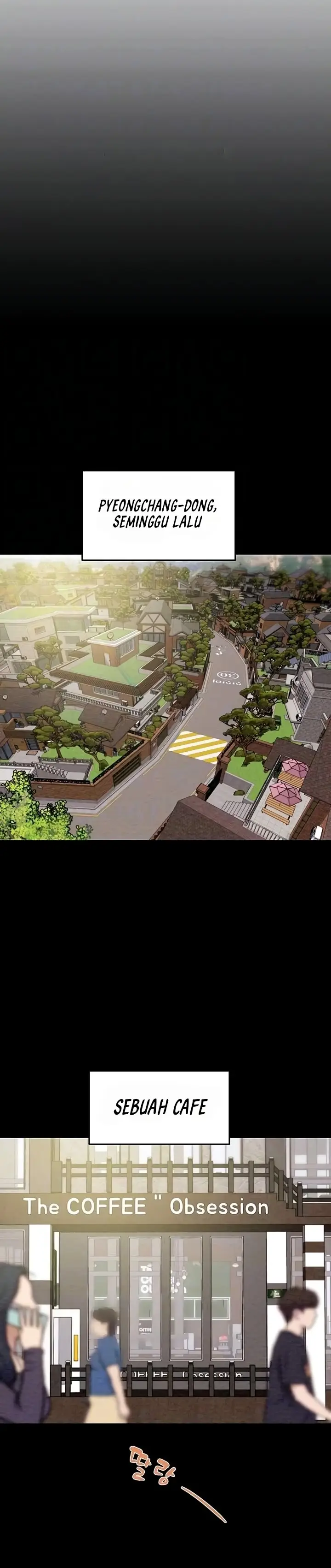 image-komik-lelaki-yang-melahap-semua-chapter-05-0/54