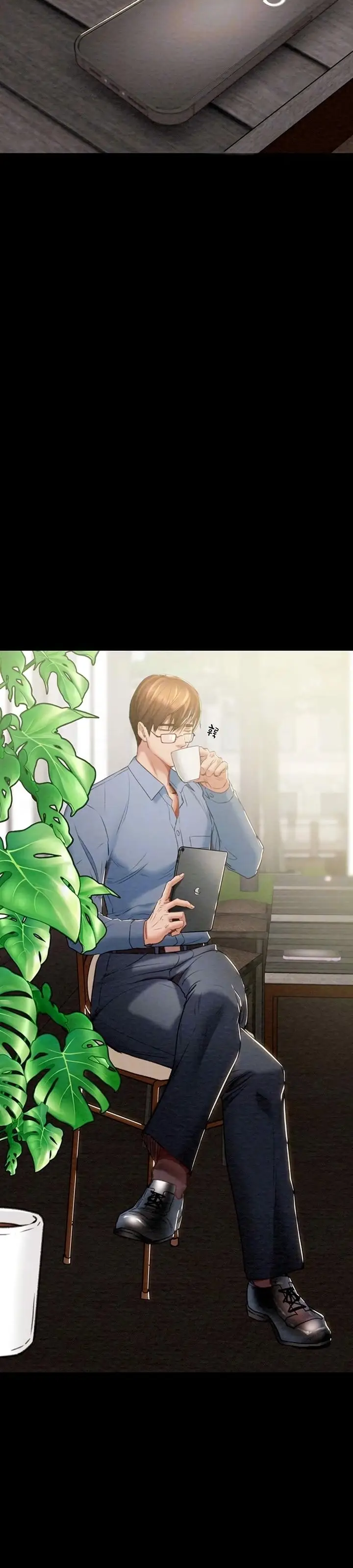 image-komik-lelaki-yang-melahap-semua-chapter-05-2/54