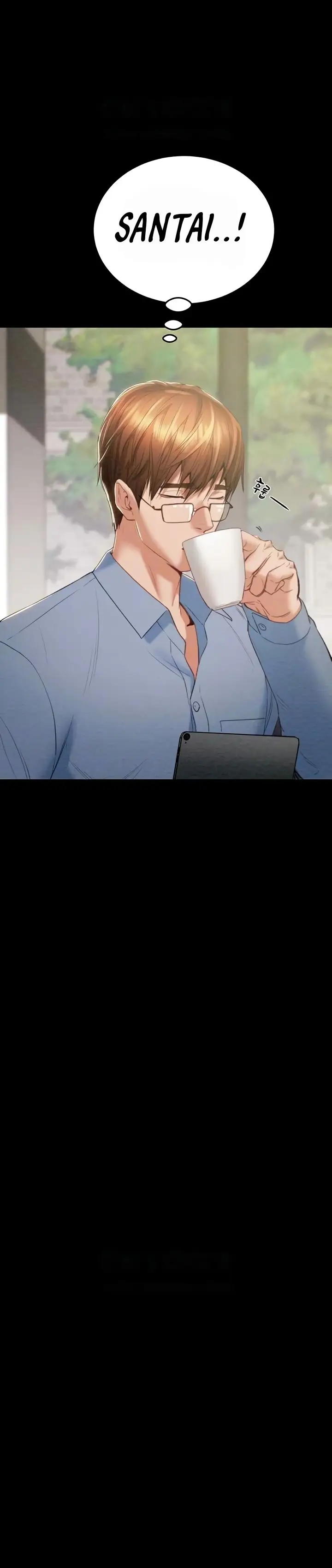 image-komik-lelaki-yang-melahap-semua-chapter-05-4/54