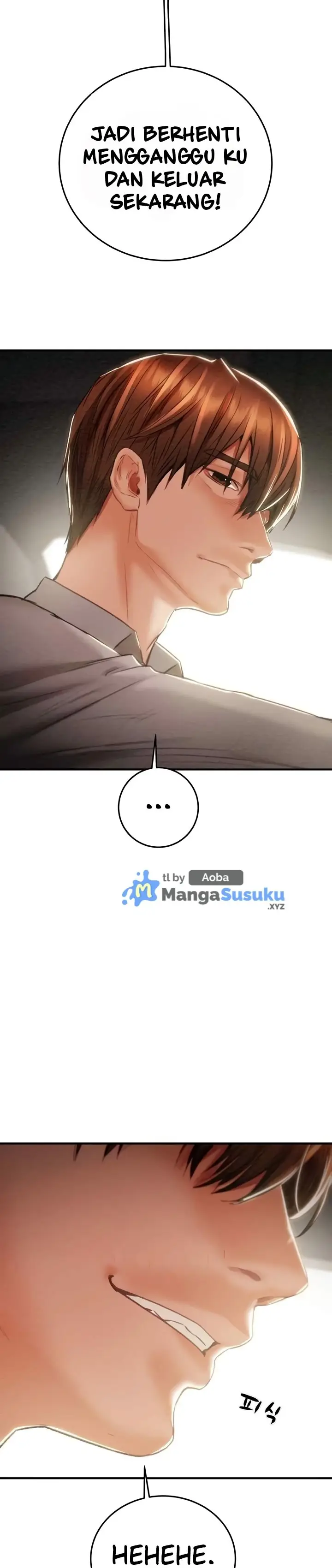 image-komik-lelaki-yang-melahap-semua-chapter-05-12/54
