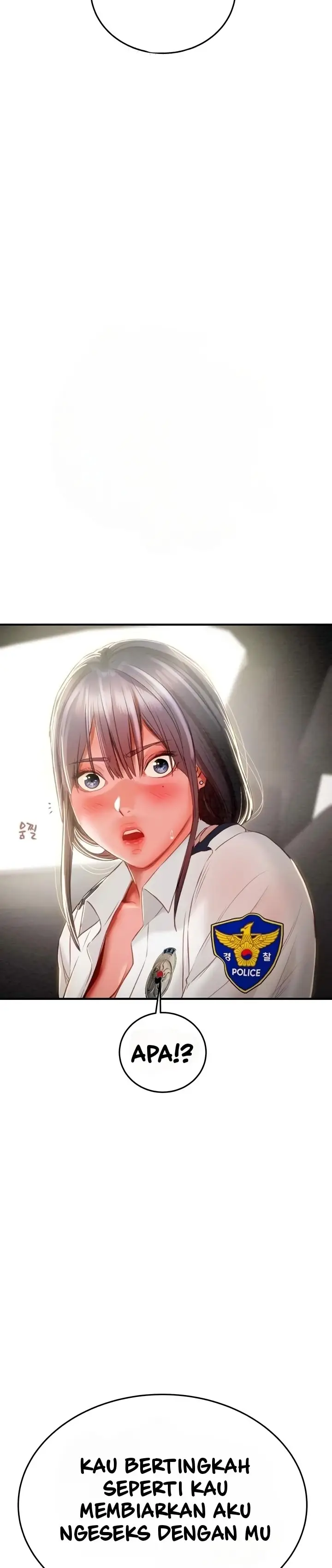 image-komik-lelaki-yang-melahap-semua-chapter-05-13/54