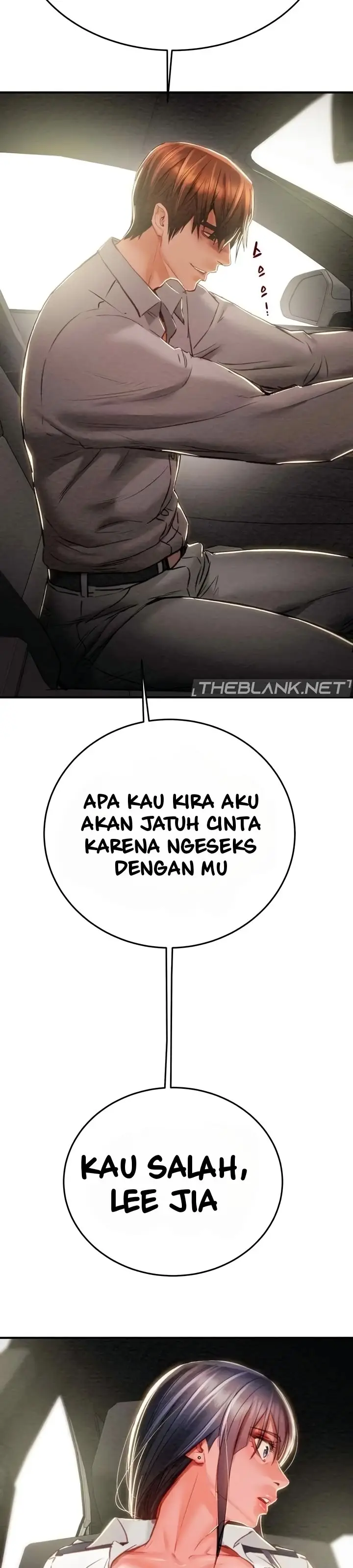 image-komik-lelaki-yang-melahap-semua-chapter-05-14/54