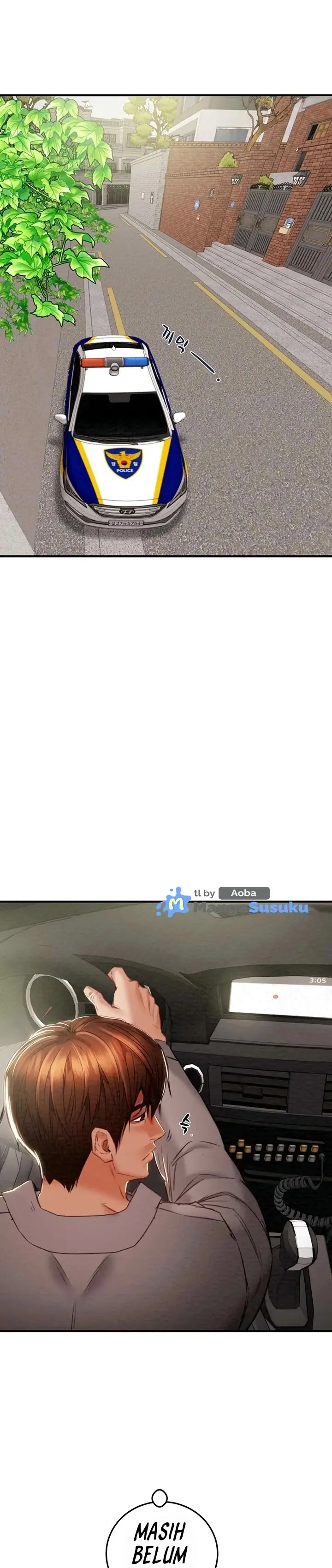 image-komik-lelaki-yang-melahap-semua-chapter-05-18/54