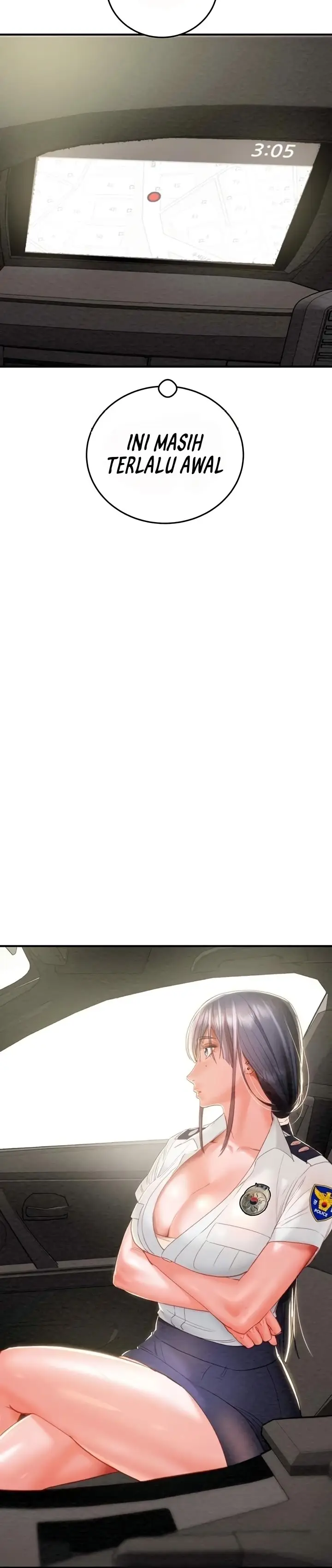 image-komik-lelaki-yang-melahap-semua-chapter-05-19/54