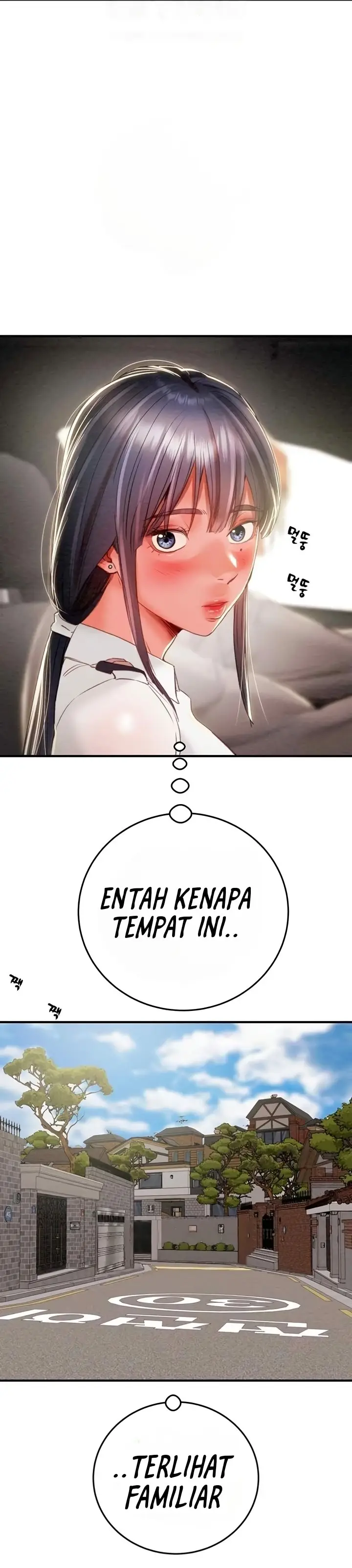 image-komik-lelaki-yang-melahap-semua-chapter-05-20/54