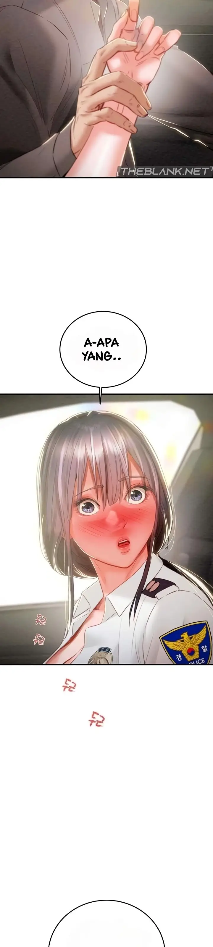 image-komik-lelaki-yang-melahap-semua-chapter-05-23/54