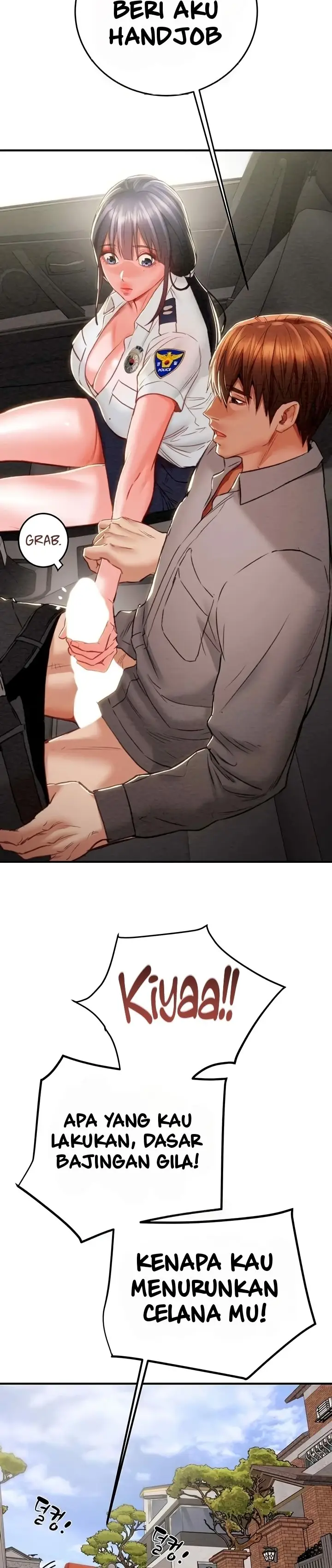 image-komik-lelaki-yang-melahap-semua-chapter-05-24/54