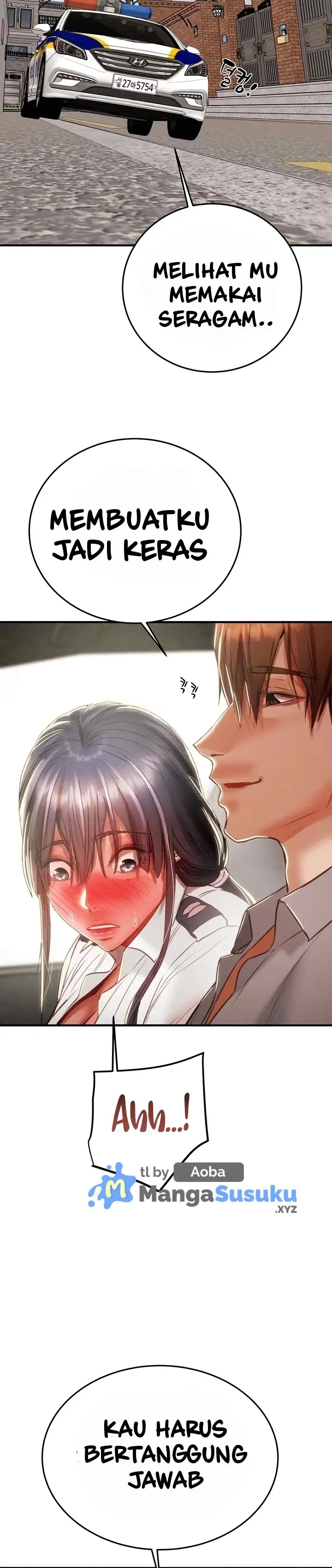 image-komik-lelaki-yang-melahap-semua-chapter-05-25/54