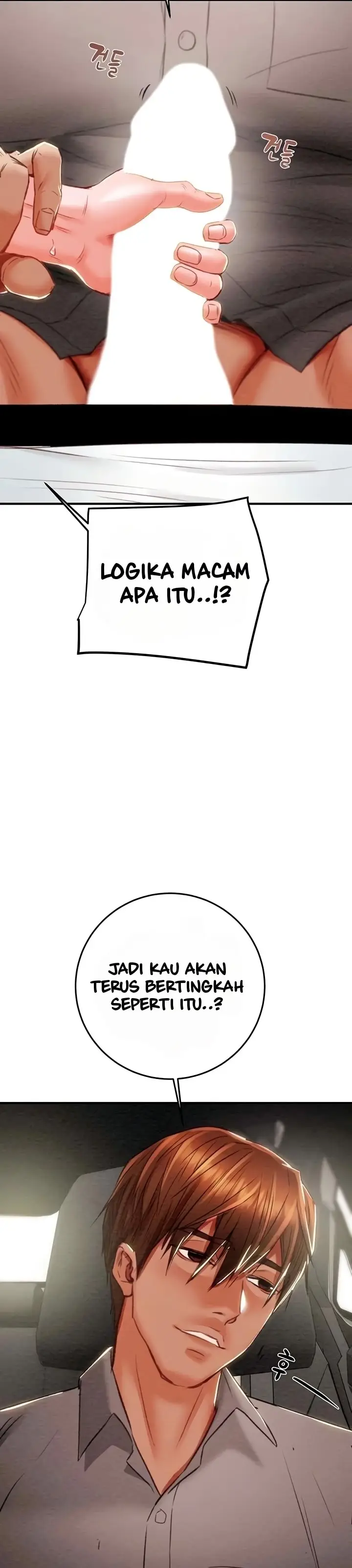 image-komik-lelaki-yang-melahap-semua-chapter-05-26/54