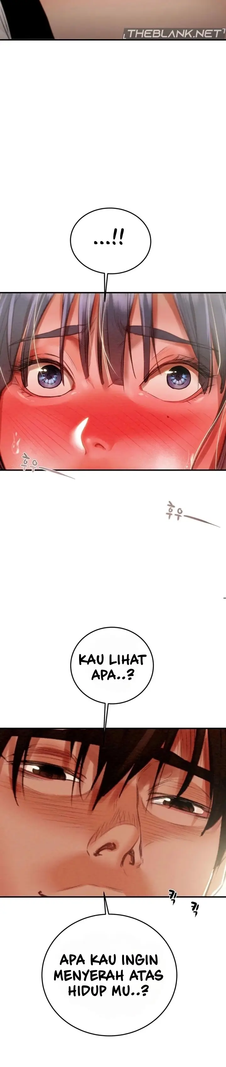 image-komik-lelaki-yang-melahap-semua-chapter-05-30/54