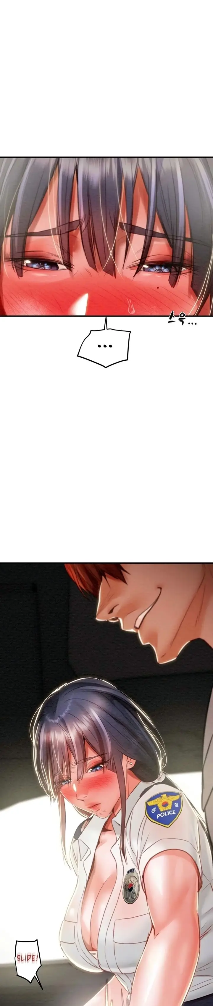 image-komik-lelaki-yang-melahap-semua-chapter-05-31/54